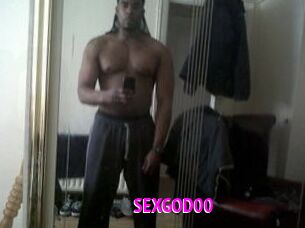 SEXGOD00