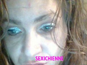 SEXICHIENNE