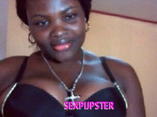 SEXPIJPSTER