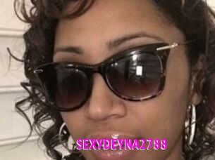 SEXYDEYNA2788