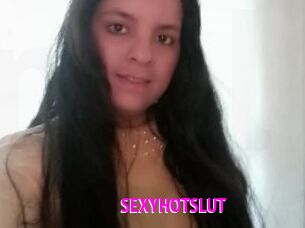 SEXYHOTSLUT