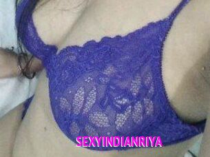 SEXYINDIANRIYA