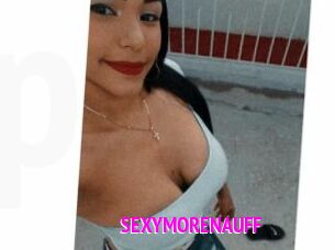 SEXYMORENAUFF