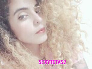SEXYTETAS2 Porn Loverz