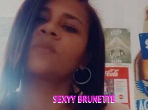 SEXYY_BRUNETTE