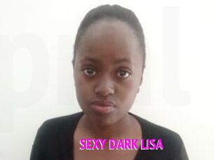 SEXY_DARK_LISA