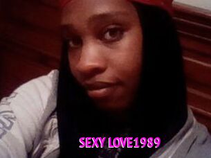 SEXY_LOVE1989