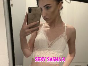 SEXY_SASHA_X