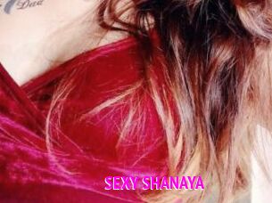 SEXY_SHANAYA