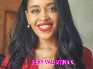 SEXY_VALENTINA_X