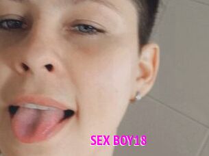 SEX_BOY18