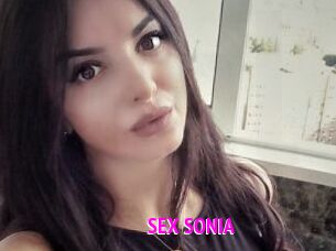 SEX_SONIA