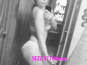 SEZZ_5776Banny