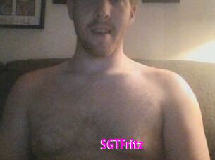 SGTFritz