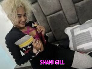 SHANI_GILL