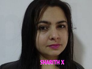 SHARITH_X Porn Loverz
