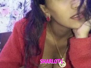 SHARLOT1