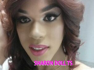 SHARON_DOLL_TS