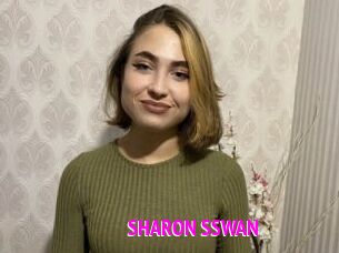 SHARON_SSWAN