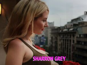 SHARRON_GREY
