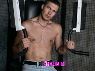 SHAUN_M