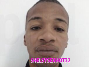SHELSYSEXHOT32