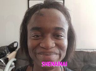 SHENAINAI