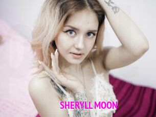 SHERYLL_MOON