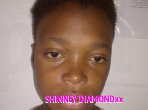 SHINNEY_DIAMONDxx