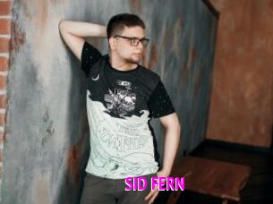 SID_FERN