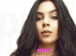 SILKYE