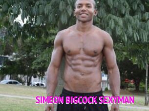 SIMEON_BIGCOCK_SEXYMAN