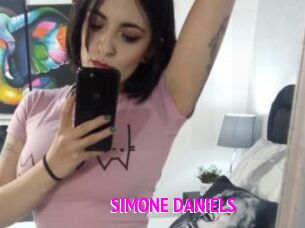 SIMONE_DANIELS Porn Loverz