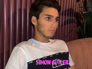 SIMON_CUTLER