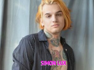 SIMON_LUX