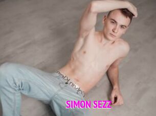 SIMON_SEZZ