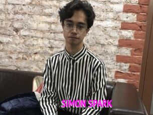 SIMON_SPARK