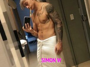 SIMON_W