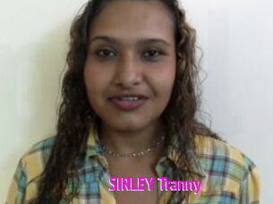 SIRLEY_Tranny