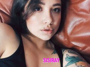 SISI_RAY