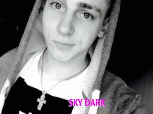 SKY_DARK