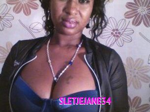 SLETJEJANE34