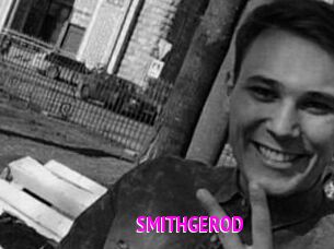 SMITH_GEROD