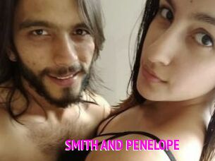 SMITH_AND_PENELOPE