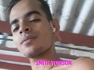 SMITH_TOWSON