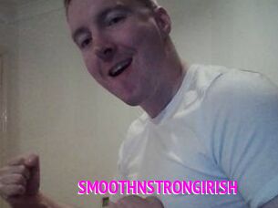 SMOOTH_N_STRONG_IRISH Porn Loverz