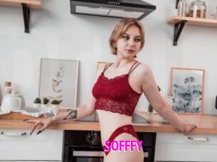 SOFFFY