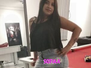 SOFIA_A Porn Loverz