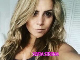 SOFIA_SIRENA
