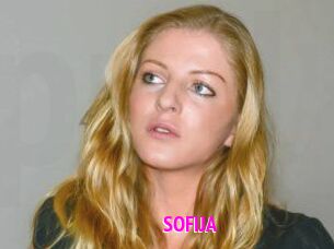 SOFIJA Porn Loverz